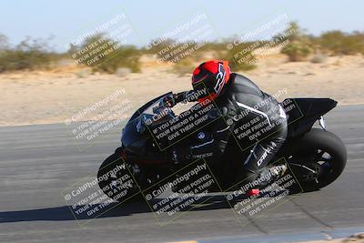 media/Jan-14-2024-SoCal Trackdays (Sun) [[2e55ec21a6]]/Turn 10 Inside (110pm)/